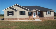 113 CR 3342 Clarksville, AR 72830 - Image 3950005