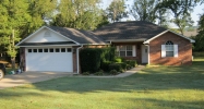 18 Fairbrook Ln. Clarksville, AR 72830 - Image 3950007