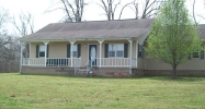 1477 Mill Rd Clarksville, AR 72830 - Image 3950010