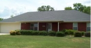 196 Shady Grove Rd. Clarksville, AR 72830 - Image 3950013