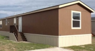 1730 West Quinn Road #2 Pocatello, ID 83202 - Image 3950069