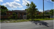 1235 SW 24 AV Miami, FL 33135 - Image 3950650