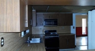 1430 SW 126 PL Miami, FL 33184 - Image 3950652