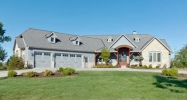 9882 W St. Stephans Dr Franklin, WI 53132 - Image 3950859