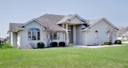 4947 VANDERHEYDEN DR Franklin, WI 53132 - Image 3950860