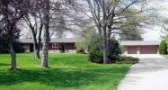 8180 W. Oakwood Rd Franklin, WI 53132 - Image 3950862