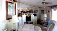 1111 N LAMB Lot 274 Las Vegas, NV 89110 - Image 3951361