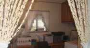 8122 W Flamingo Rd Lot 2 Las Vegas, NV 89117 - Image 3951364
