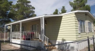 1200 N Lamb Blvd # 156 Las Vegas, NV 89110 - Image 3951368