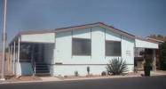 8122 W. Flamingo Rd. Las Vegas, NV 89147 - Image 3951365