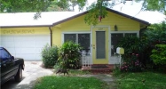 224 SW 5TH ST Dania, FL 33004 - Image 3951402
