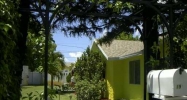 19 SW 15 ST Dania, FL 33004 - Image 3951404