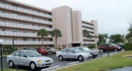 131 SE 3rd Ave # 207 Dania, FL 33004 - Image 3951408
