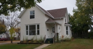 1437 Elm St Green Bay, WI 54302 - Image 3951557
