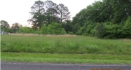 0 EDMONDSON STREE Albertville, AL 35950 - Image 3951549