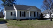413 Albert Street Albertville, AL 35950 - Image 3951550
