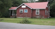 51 Short Street Albertville, AL 35950 - Image 3951551