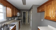 1215 Nelson Road Albertville, AL 35950 - Image 3951552
