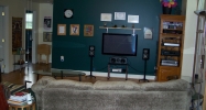9099 Pleasant Grove Road Albertville, AL 35950 - Image 3951554