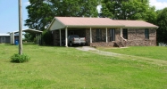 7008 Section Line Road Albertville, AL 35950 - Image 3951553