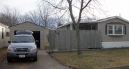 114 Laurel Ln Green Bay, WI 54311 - Image 3951580