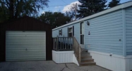 1400 N. Baird St. #151 Green Bay, WI 54302 - Image 3951556