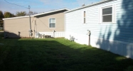 205 Camilla Ln Green Bay, WI 54311 - Image 3951582