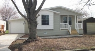 114 Primrose Ln Green Bay, WI 54311 - Image 3951584