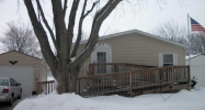 116 Camilla Ln Green Bay, WI 54311 - Image 3951585