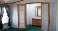 208 Laurel Ln Green Bay, WI 54311 - Image 3951586