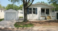 134 Laurel Ln Green Bay, WI 54311 - Image 3951587