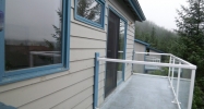 2211 Raven Road Unit 15B Douglas, AK 99824 - Image 3951615