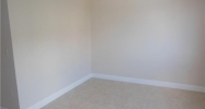 15221 SW 80 ST # 401 Miami, FL 33193 - Image 3951628