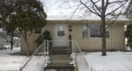 1249 Rice St Saint Paul, MN 55117 - Image 3951849