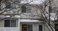 8655 Quarry Ridge Ln Unit H Saint Paul, MN 55125 - Image 3951848