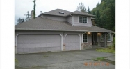 138Th Arlington, WA 98223 - Image 3951940