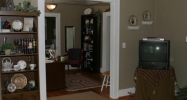 115 E 21st St Anniston, AL 36201 - Image 3952151