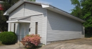 101 E. 6th Street Anniston, AL 36201 - Image 3952157