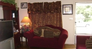 121 Bynum Acres Dr Anniston, AL 36201 - Image 3952156