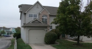 3102 Oceanline East Dr Indianapolis, IN 46214 - Image 3952299