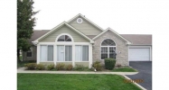 7326 Chapel Villas Ln Unit B Indianapolis, IN 46214 - Image 3952298