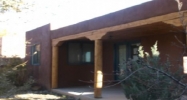 634 Calle Grillo Santa Fe, NM 87501 - Image 3952205