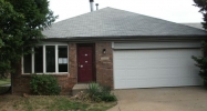 2120 Debello Ct Indianapolis, IN 46214 - Image 3952300