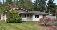 17513 199th Ave Ne Woodinville, WA 98077 - Image 3952651