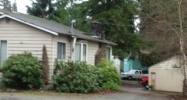 5319 Maltby Rd Woodinville, WA 98072 - Image 3952652