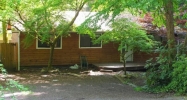 15518 182nd Pl Ne Woodinville, WA 98072 - Image 3952649