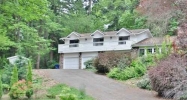 19723 159th Ct Ne Woodinville, WA 98072 - Image 3952647