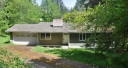 18040 Ne 155th Pl Woodinville, WA 98072 - Image 3952646