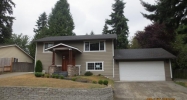 12424 NE 157th St Woodinville, WA 98072 - Image 3952643