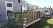 16931 Alcott Road - Lot #510 Hagerstown, MD 21740 - Image 3952601